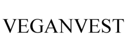 VEGANVEST trademark