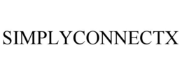 SIMPLYCONNECTX trademark