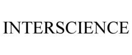 INTERSCIENCE trademark