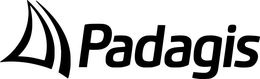 PADAGIS trademark