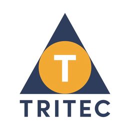 T TRITEC trademark