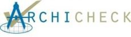 ARCHICHECK trademark