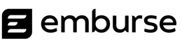 E EMBURSE trademark