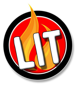 LIT trademark