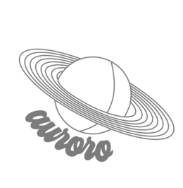 AURORO trademark