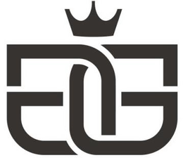 GG trademark