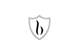 B trademark