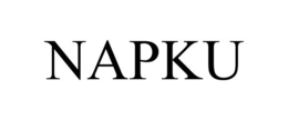 NAPKU trademark
