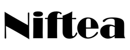 NIFTEA trademark