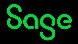 SAGE trademark
