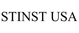 STINST USA trademark