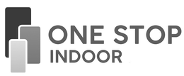 ONE STOP INDOOR trademark