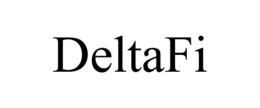 DELTAFI trademark