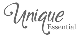 UNIQUE ESSENTIAL trademark