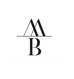 MB trademark