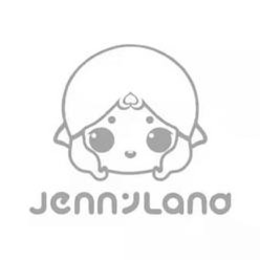 JENNYLAND trademark