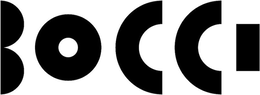 BOCCI trademark