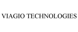 VIAGIO TECHNOLOGIES trademark