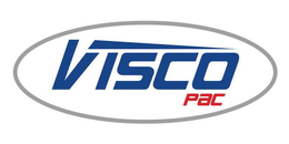 VISCO PAC trademark