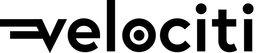 VELOCITI trademark