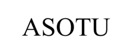 ASOTU trademark