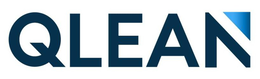 QLEAN trademark