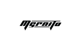 MGRNITO trademark