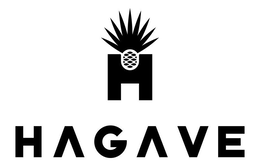 H HAGAVE trademark