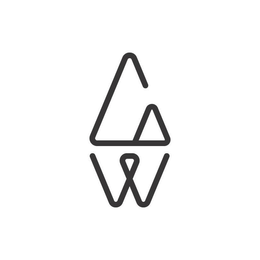 CW trademark