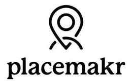 PLACEMAKR trademark