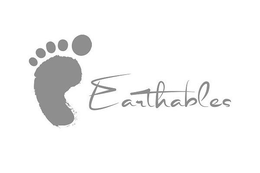 EARTHABLES trademark