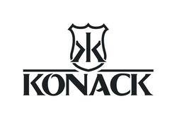 KONACK trademark