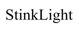 STINKLIGHT trademark