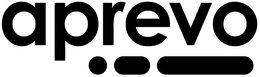 APREVO trademark