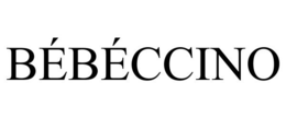 BÉBÉCCINO trademark