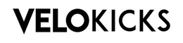 VELOKICKS trademark