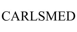 CARLSMED trademark