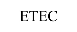 ETEC trademark