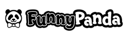 FUNNY PANDA trademark