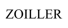 ZOILLER trademark