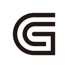 G trademark