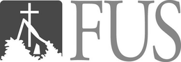 FUS trademark