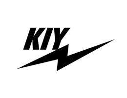 KIY trademark