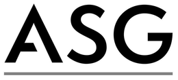 ASG trademark