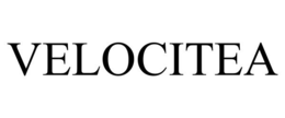 VELOCITEA trademark