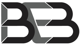 BEB trademark