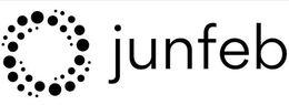 JUNFEB trademark