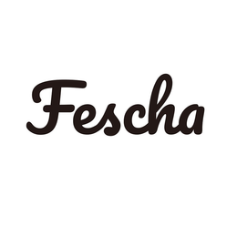 FESCHA trademark