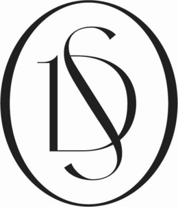 1SD trademark
