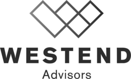 W WESTEND ADVISORS trademark